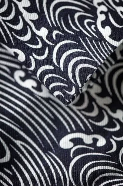 Men &SONS Scarves><noscript><img width=