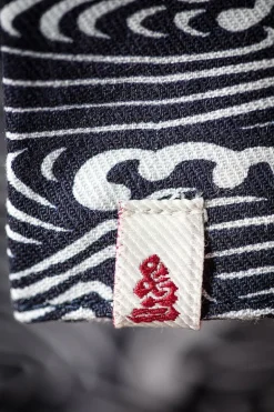 Men &SONS Scarves><noscript><img width=