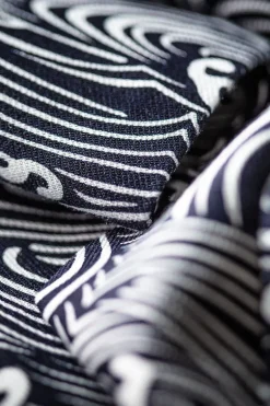 Men &SONS Scarves><noscript><img width=