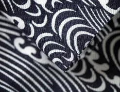 Men &SONS Scarves><noscript><img width=