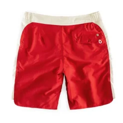 Men &SONS Bottoms & Shorts><noscript><img width=
