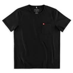 Men &SONS Tops><noscript><img width=