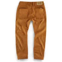 Men &SONS Bottoms & Shorts><noscript><img width=