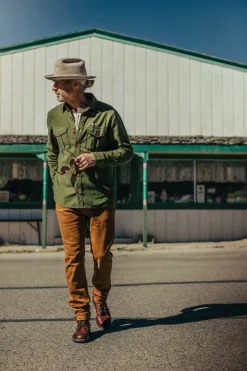 Men &SONS Bottoms & Shorts><noscript><img width=