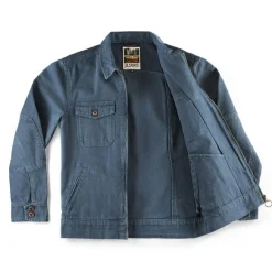 Men &SONS Jackets & Coats><noscript><img width=