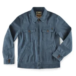 Men &SONS Jackets & Coats><noscript><img width=