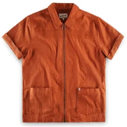 Men &SONS Tops><noscript><img width=