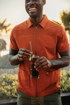 Men &SONS Tops><noscript><img width=