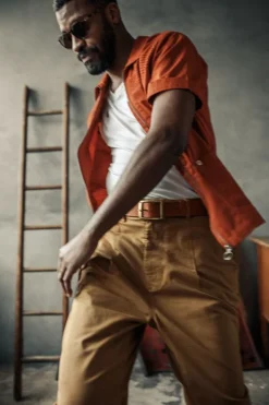 Men &SONS Tops><noscript><img width=