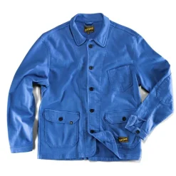 Men &SONS Jackets & Coats><noscript><img width=