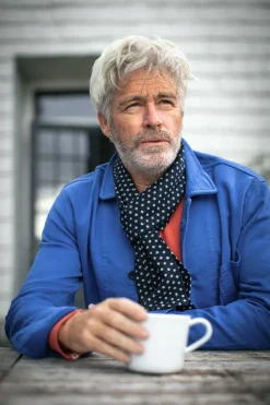 Men &SONS Jackets & Coats><noscript><img width=