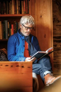 Men &SONS Jackets & Coats><noscript><img width=