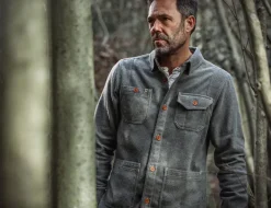 Men &SONS Tops><noscript><img width=