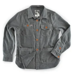 Men &SONS Tops><noscript><img width=