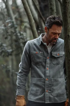 Men &SONS Tops><noscript><img width=