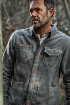 Men &SONS Tops><noscript><img width=