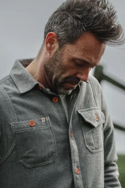 Men &SONS Tops><noscript><img width=