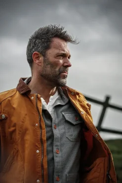 Men &SONS Tops><noscript><img width=