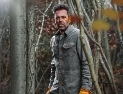 Men &SONS Tops><noscript><img width=