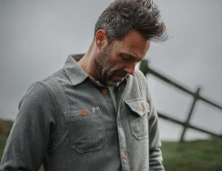 Men &SONS Tops><noscript><img width=