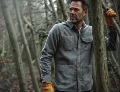 Men &SONS Tops><noscript><img width=