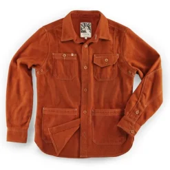 Men &SONS Tops><noscript><img width=