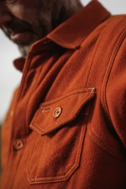 Men &SONS Tops><noscript><img width=