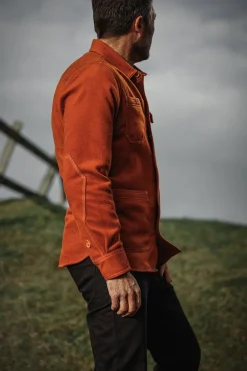 Men &SONS Tops><noscript><img width=