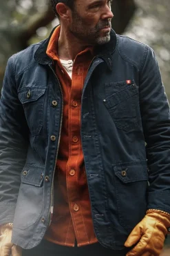 Men &SONS Tops><noscript><img width=