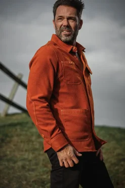 Men &SONS Tops><noscript><img width=