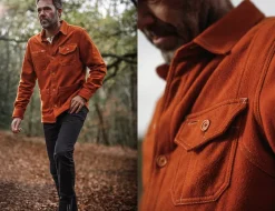 Men &SONS Tops><noscript><img width=