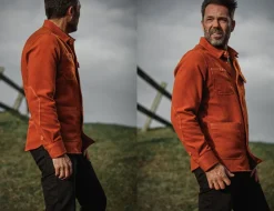 Men &SONS Tops><noscript><img width=