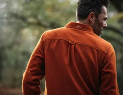 Men &SONS Tops><noscript><img width=