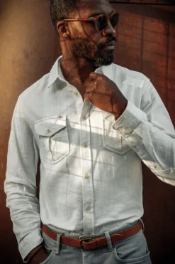 Men &SONS Tops><noscript><img width=