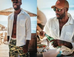 Men &SONS Tops><noscript><img width=