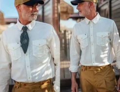 Men &SONS Tops><noscript><img width=