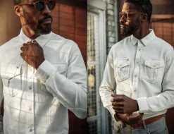 Men &SONS Tops><noscript><img width=