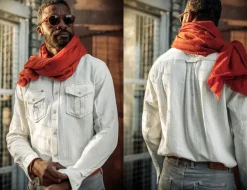 Men &SONS Tops><noscript><img width=