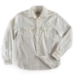 Men &SONS Tops><noscript><img width=