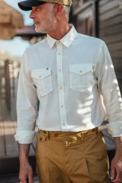 Men &SONS Tops><noscript><img width=