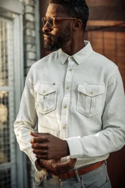 Men &SONS Tops><noscript><img width=