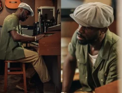 Men &SONS Tops><noscript><img width=