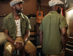 Men &SONS Tops><noscript><img width=