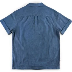 Men &SONS Tops><noscript><img width=