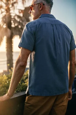 Men &SONS Tops><noscript><img width=