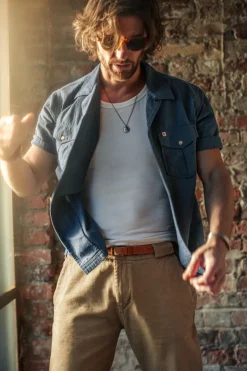 Men &SONS Tops><noscript><img width=