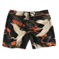 Men &SONS Bottoms & Shorts><noscript><img width=