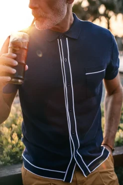 Men &SONS Tops><noscript><img width=