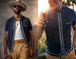 Men &SONS Tops><noscript><img width=