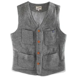 Men &SONS Knitwear><noscript><img width=